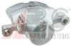 CARDONE 389024 Brake Caliper